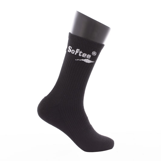 SOFTEE PREMIUM NOGAVICE 
