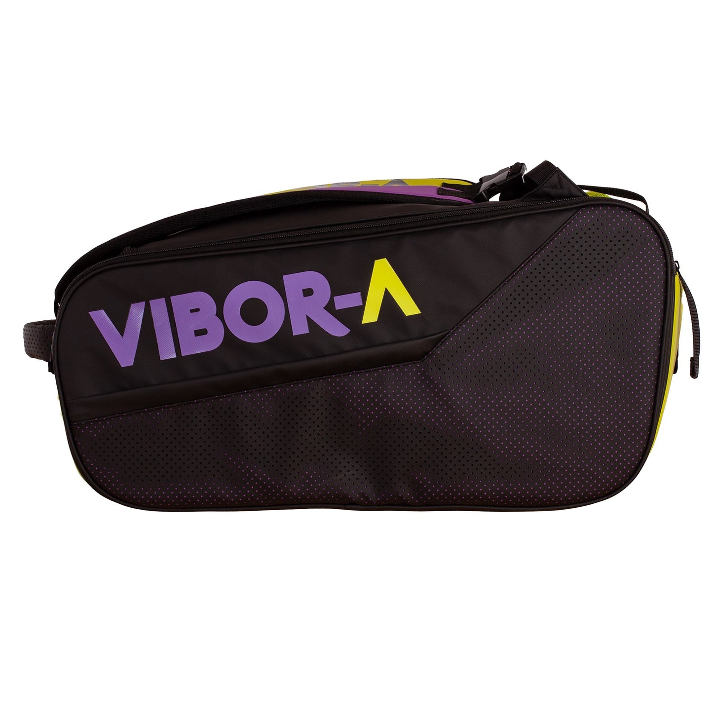 TORBA ZA PADEL VIBOR-A TECHNIC