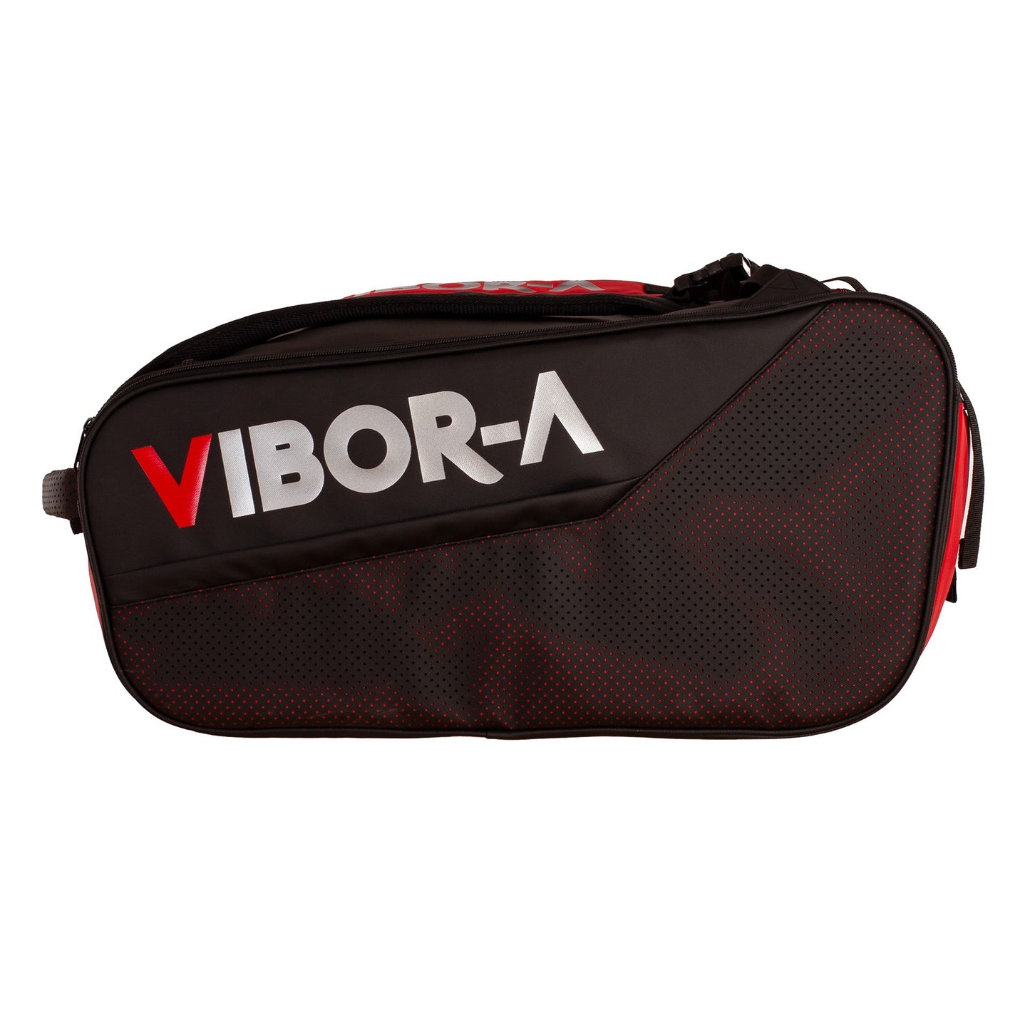 TORBA ZA PADEL VIBOR-A TECHNIC