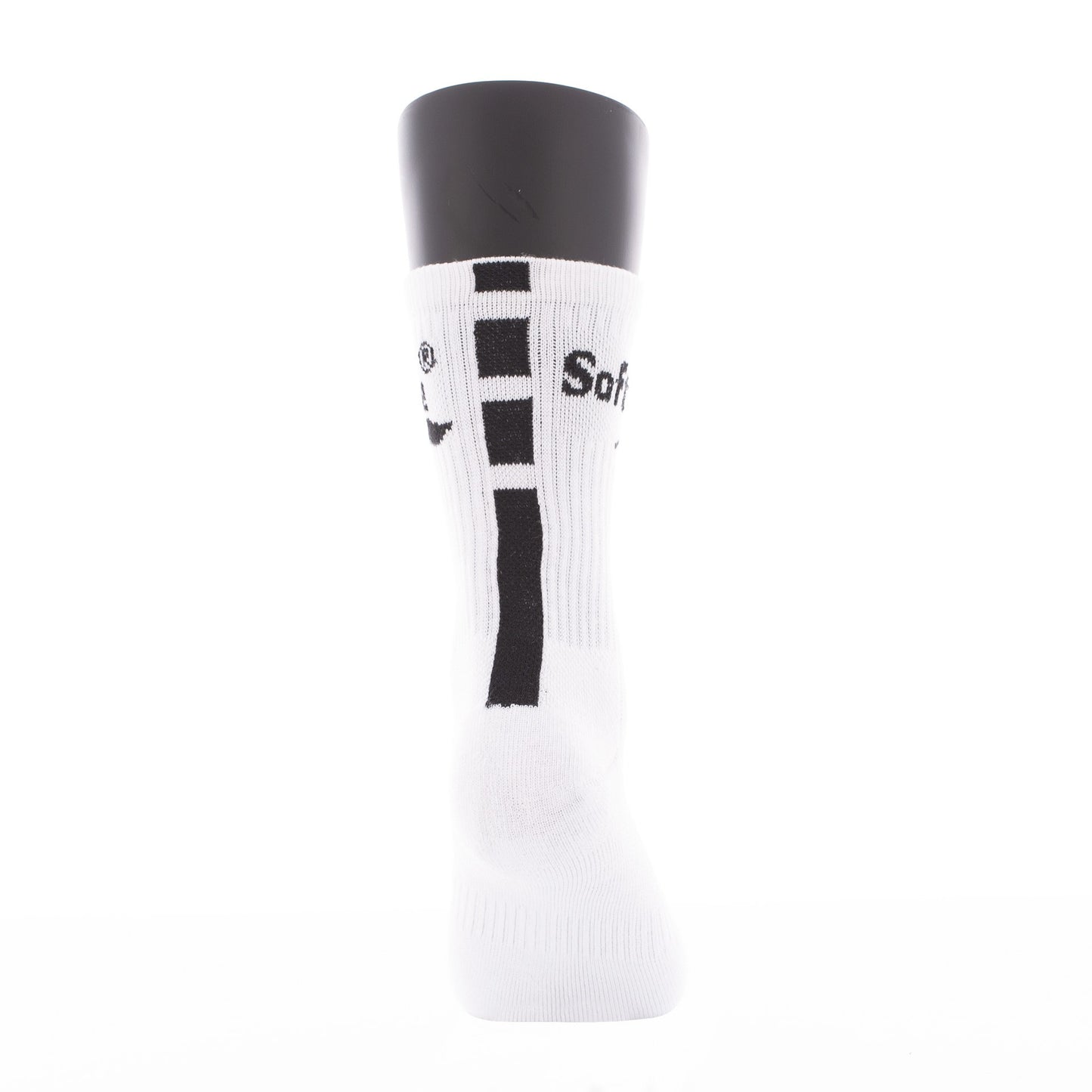 SOFTEE PREMIUM NOGAVICE 