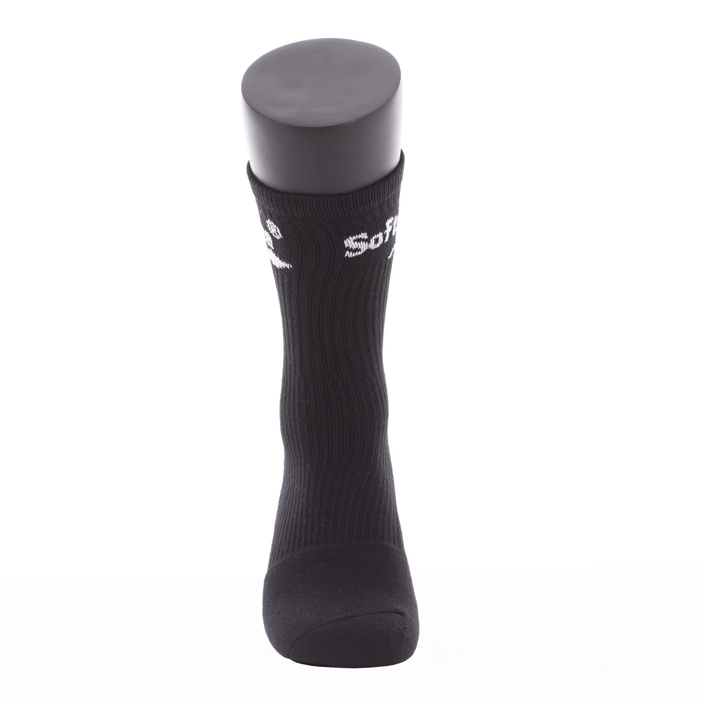 SOFTEE PREMIUM NOGAVICE 