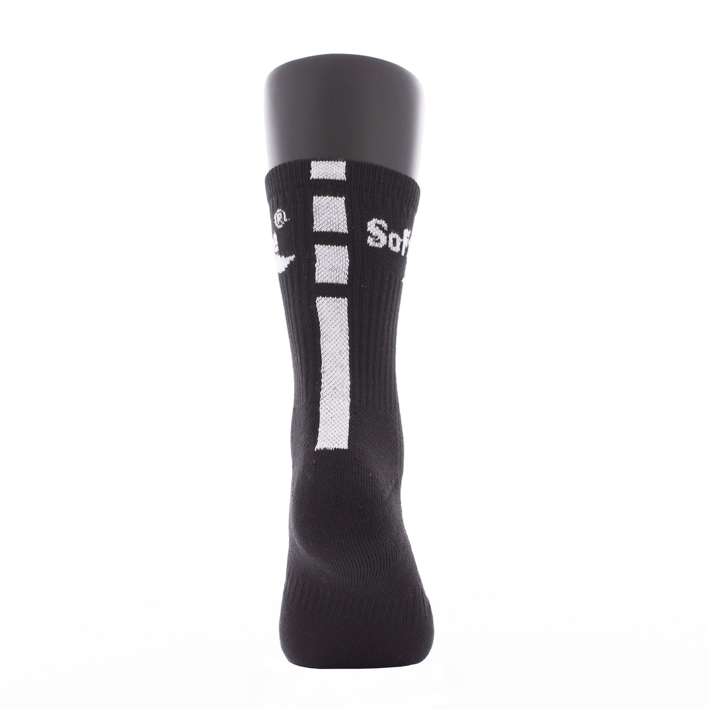 SOFTEE PREMIUM NOGAVICE 