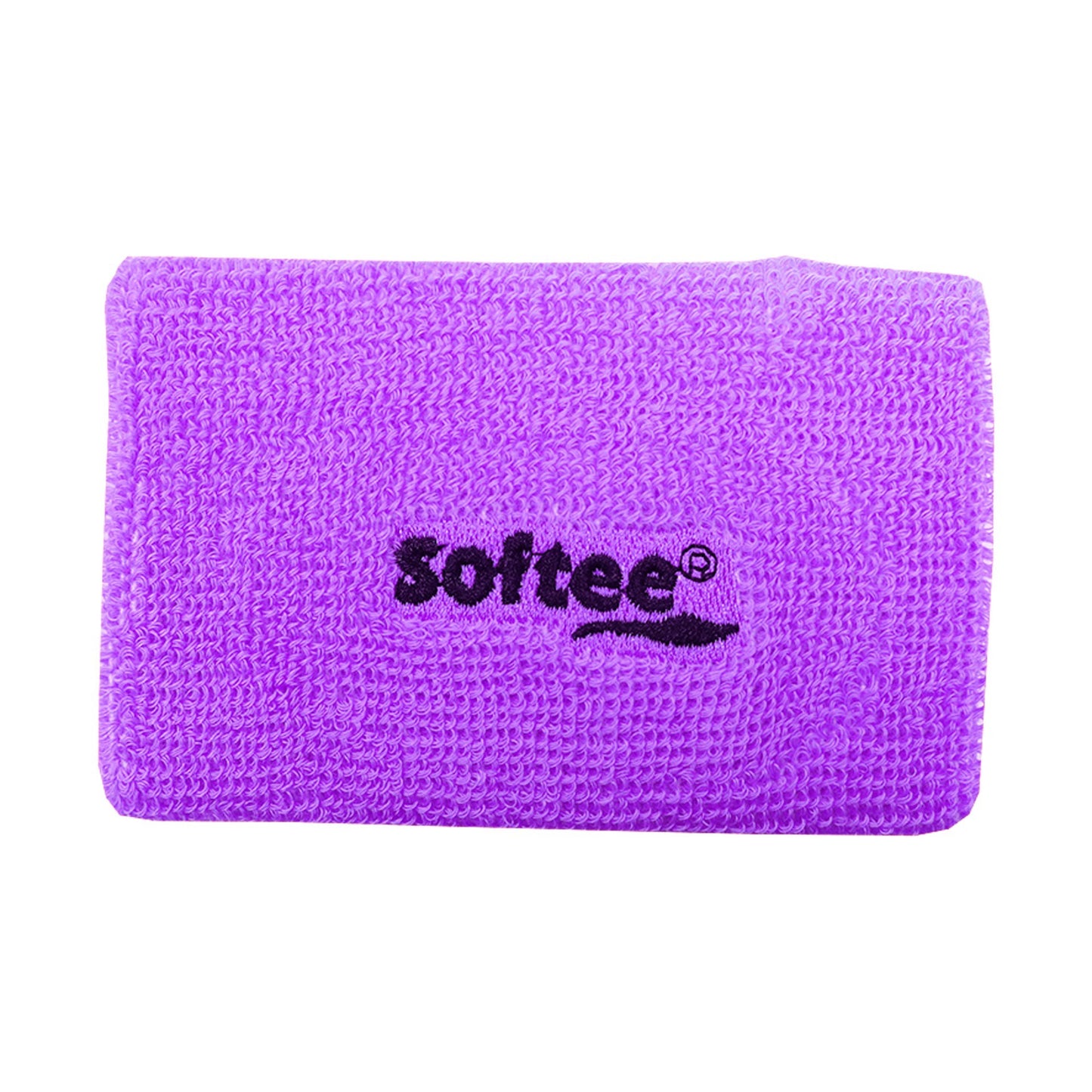SOFTEE ZNOJNIK