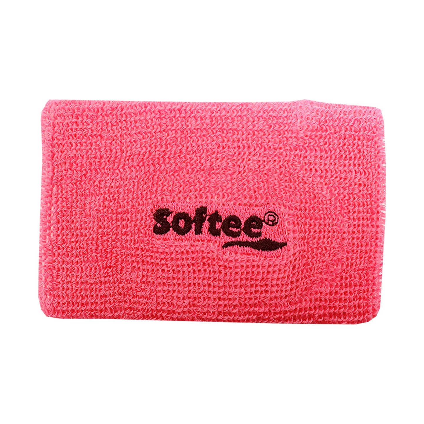 SOFTEE ZNOJNIK