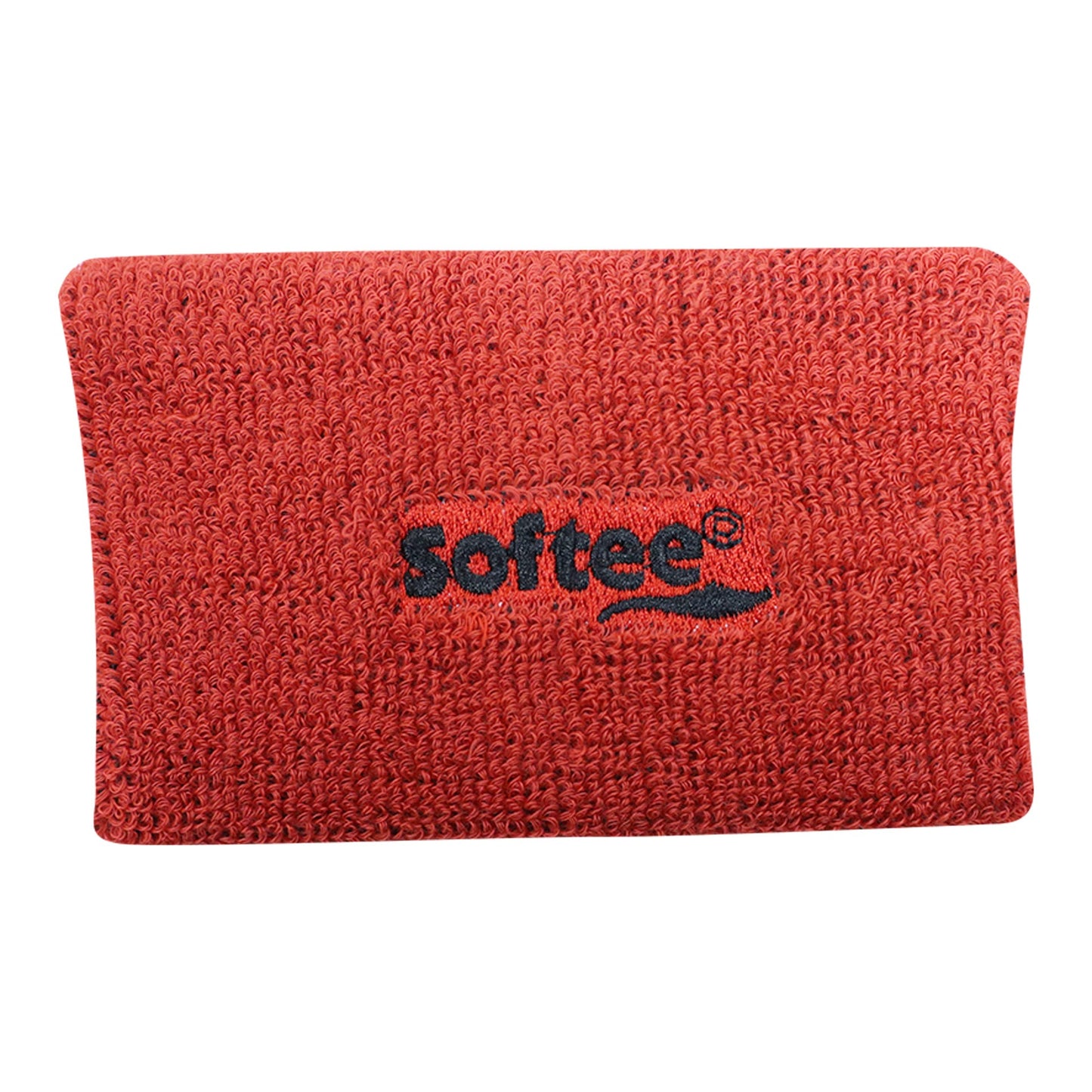 SOFTEE ZNOJNIK