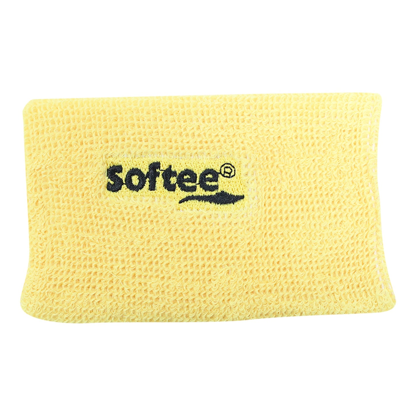 SOFTEE ZNOJNIK