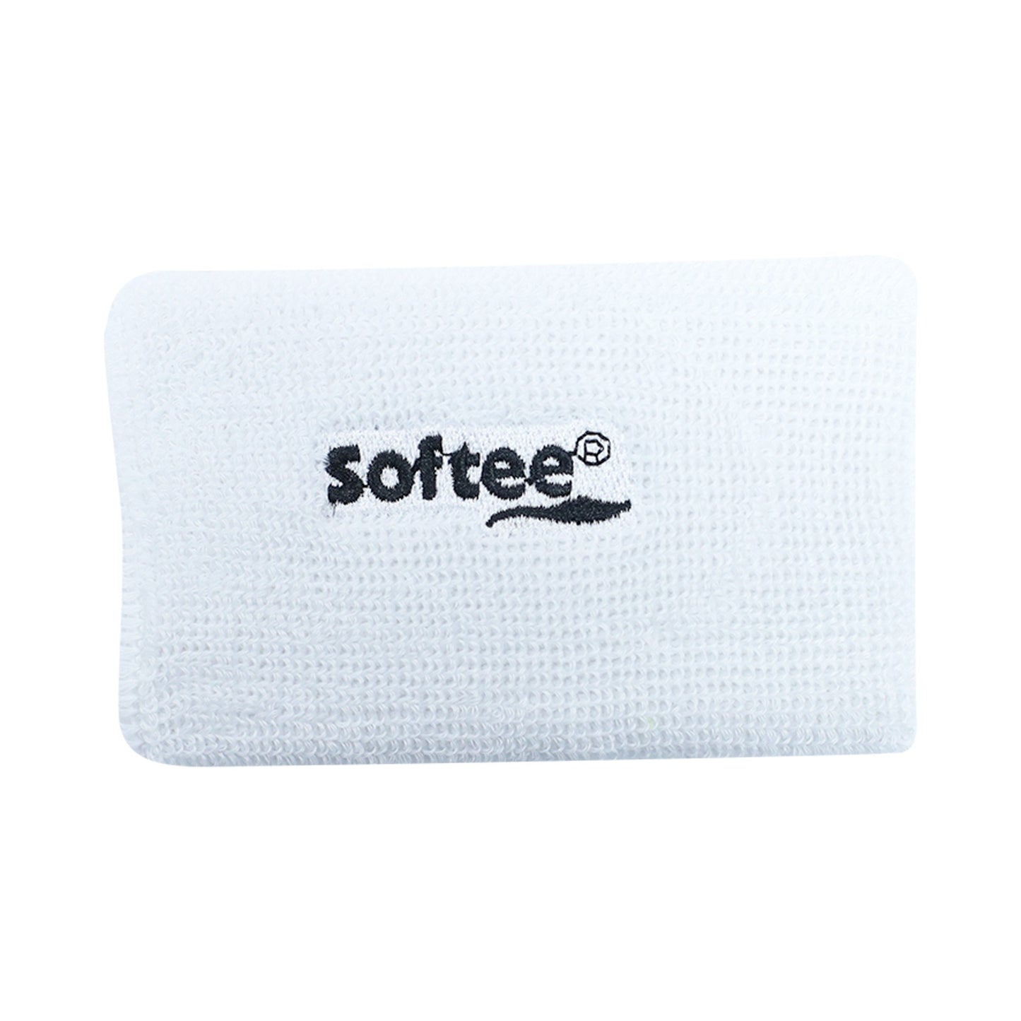 SOFTEE ZNOJNIK
