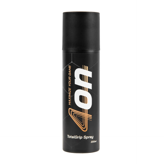 SPREJ 4ON TOTALGRIP
