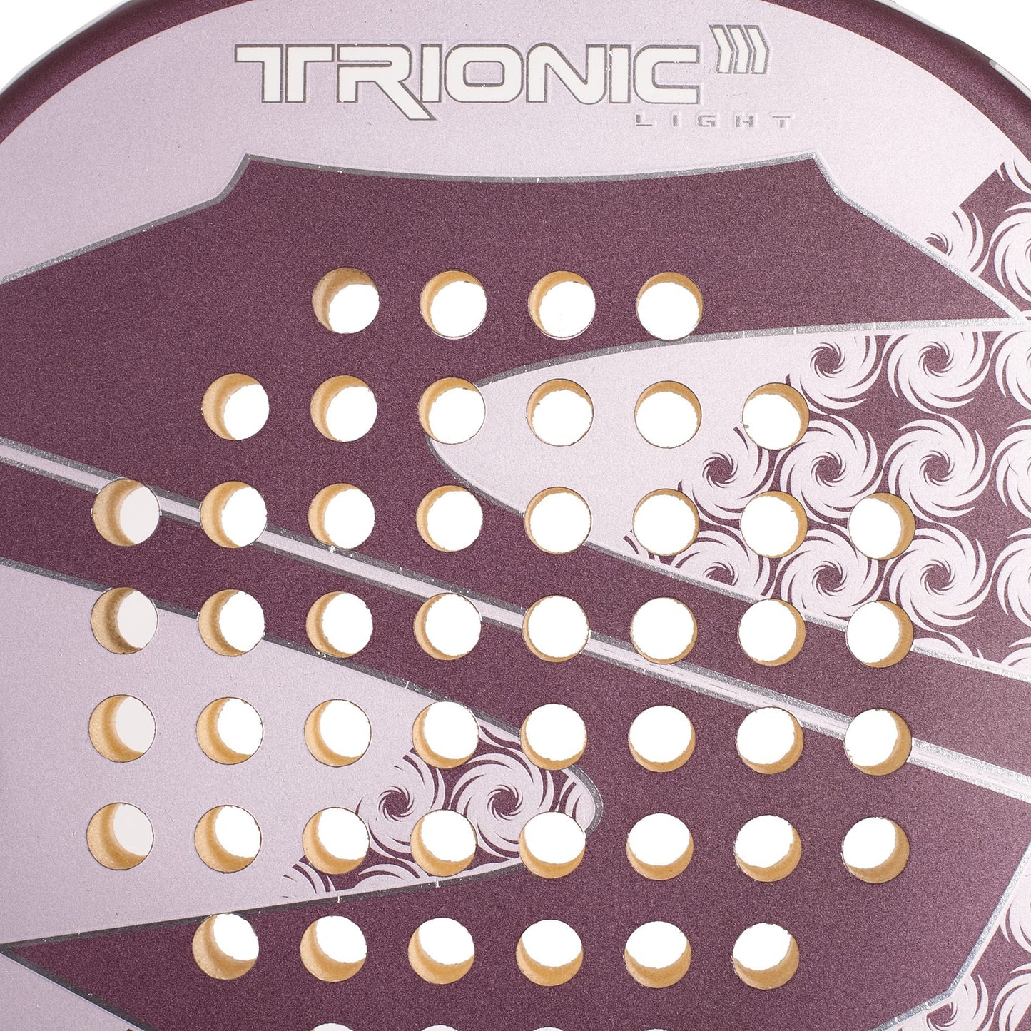 SOFTEE TRIONIC LIGHT