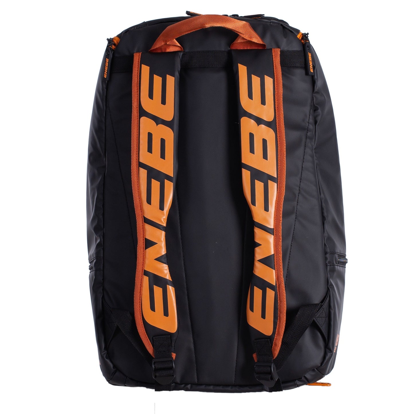 ENEBE BACKPACK MUSTANG
