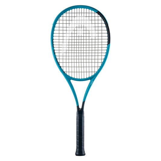 HEAD BOOM MP UL 2026