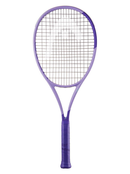 HEAD Boom MP L Alternate 2026