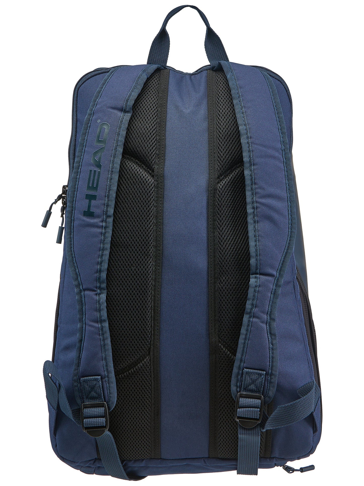 HEAD Tour Team Backpack 25 L Navy