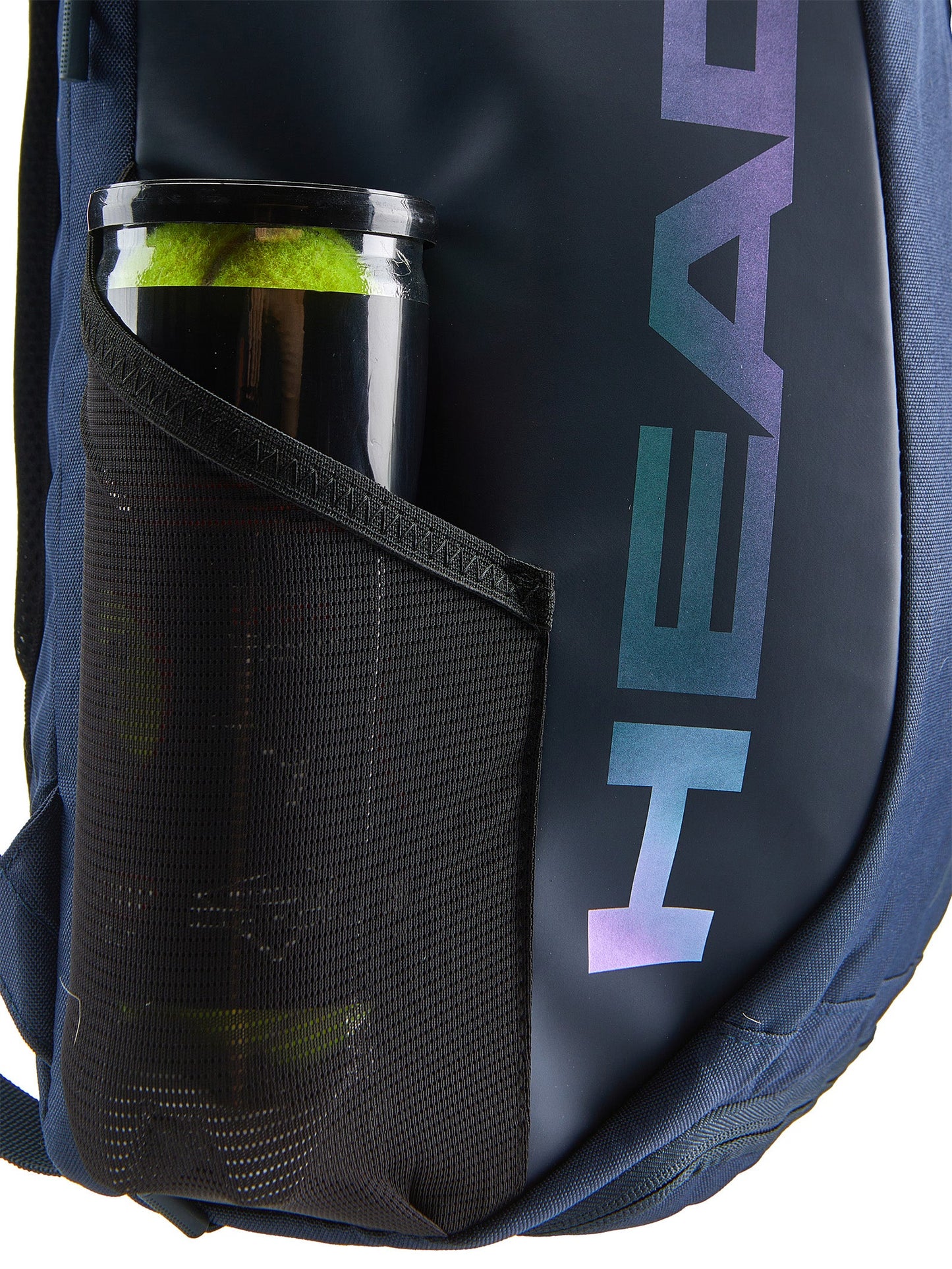 HEAD Tour Team Backpack 25 L Navy