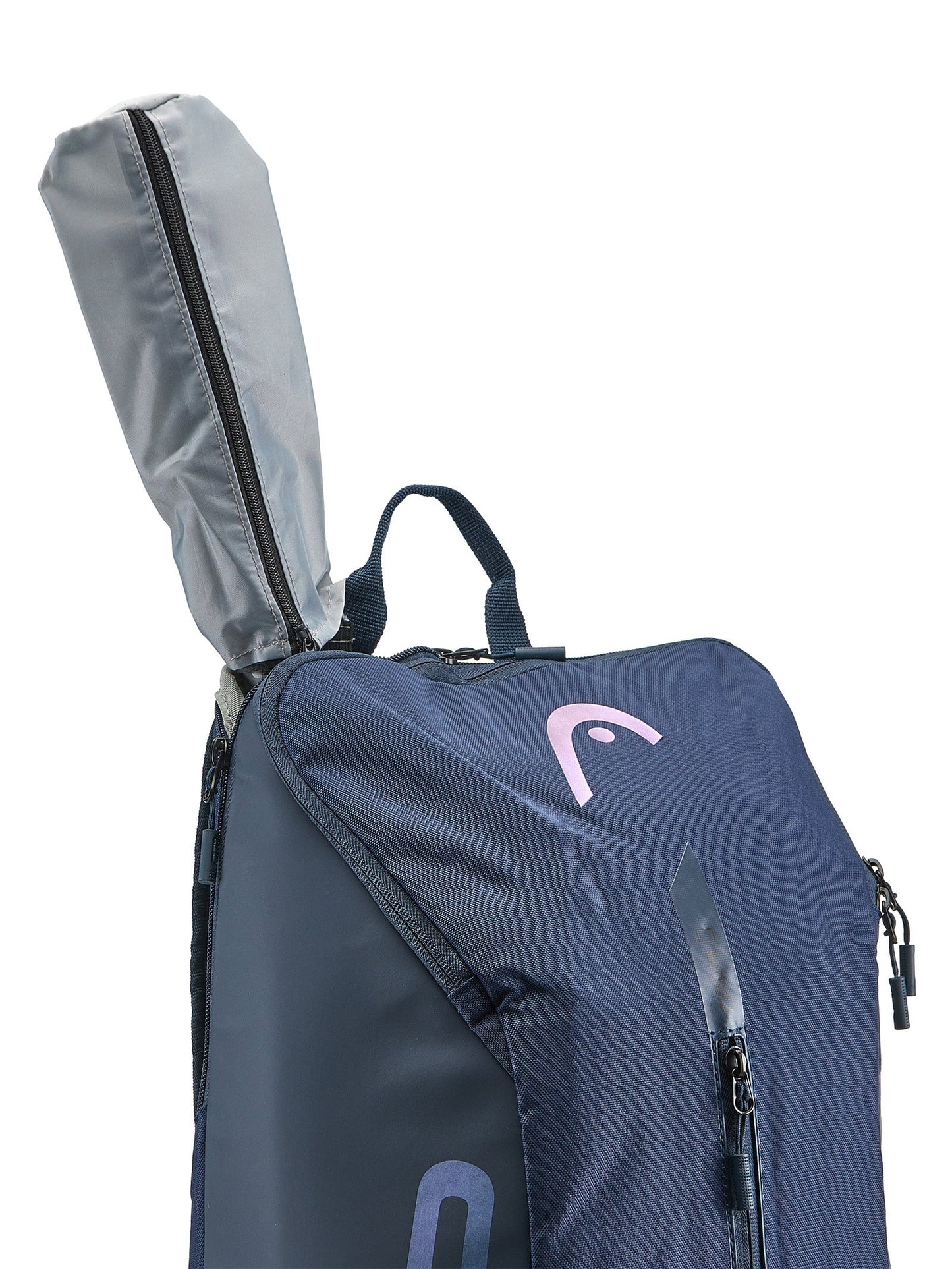 HEAD Tour Team Backpack 25 L Navy