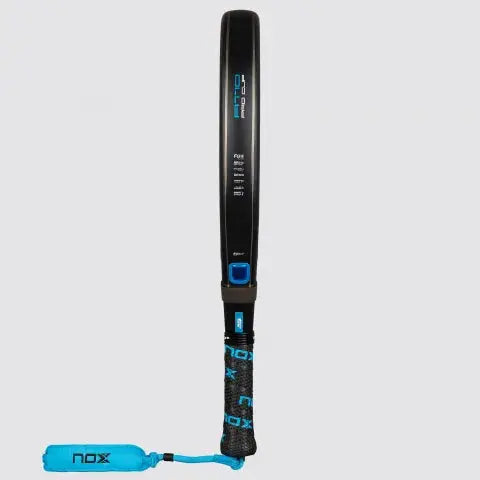 NOX AT10 PRO CUP SOFT RACKET NOX