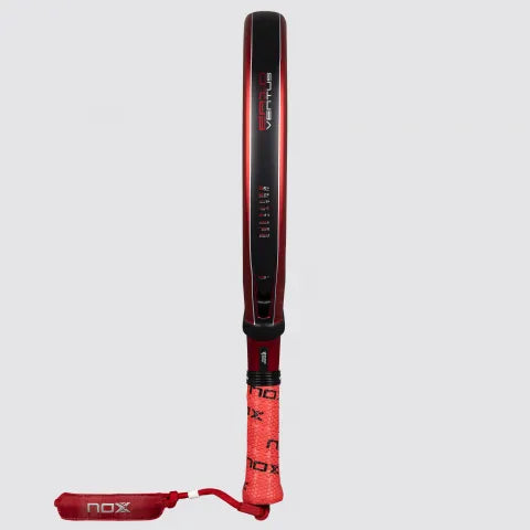 NOX EA10 VENTUS HYBRID 12K XTREM 2026