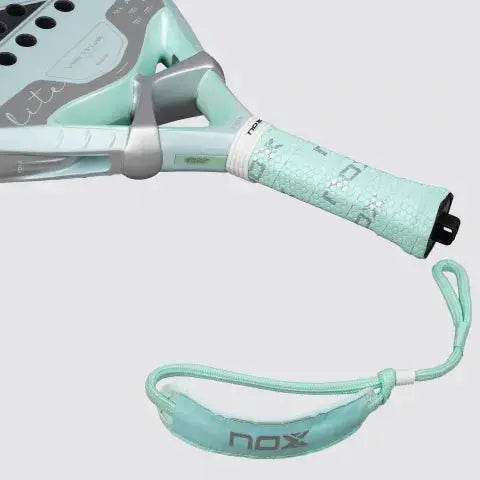 NOX VENTUS HYBRID 12K LITE RAC NOX