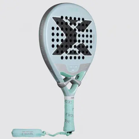 NOX VENTUS HYBRID 12K LITE RAC NOX