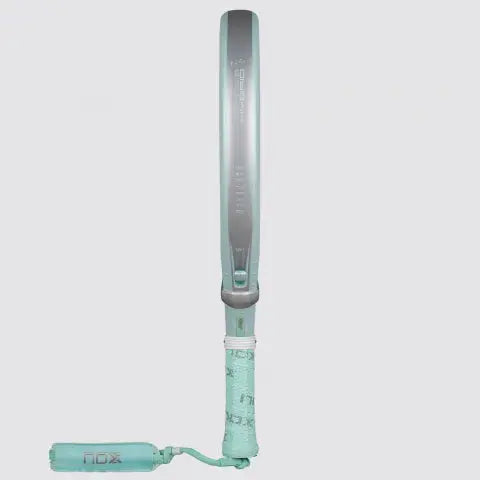 NOX VENTUS HYBRID 12K LITE RAC NOX