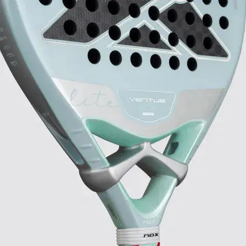 NOX VENTUS HYBRID 12K LITE RAC NOX