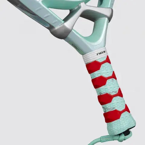NOX VENTUS HYBRID 12K LITE RAC NOX