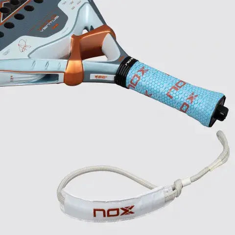 NOX VK10 VENTUS CONTROL 12K RA NOX