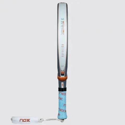 NOX VK10 VENTUS CONTROL 12K RA NOX