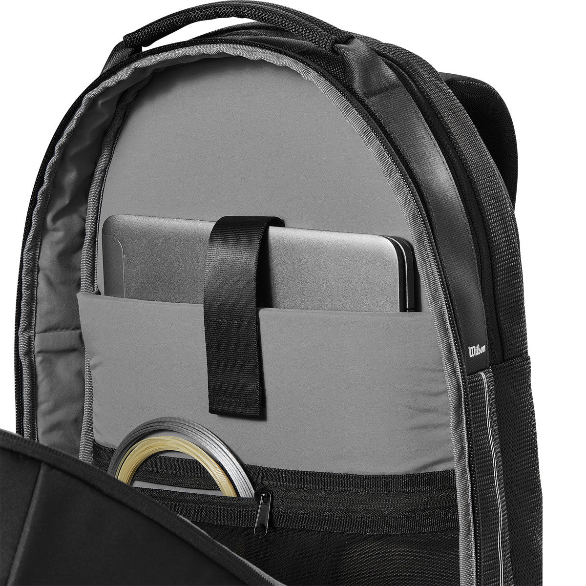 WILSON RF BACKPACK
