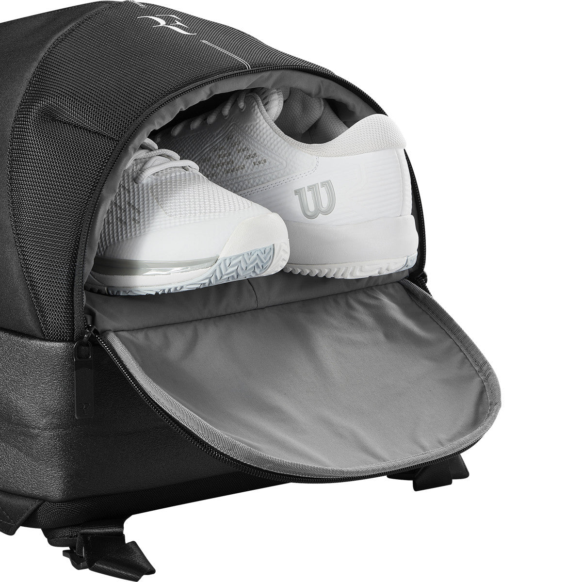 WILSON RF BACKPACK
