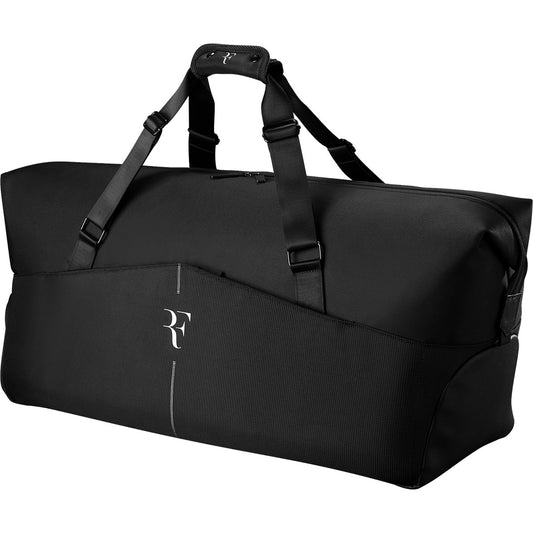 Wilson RF Practice Racquet Bag