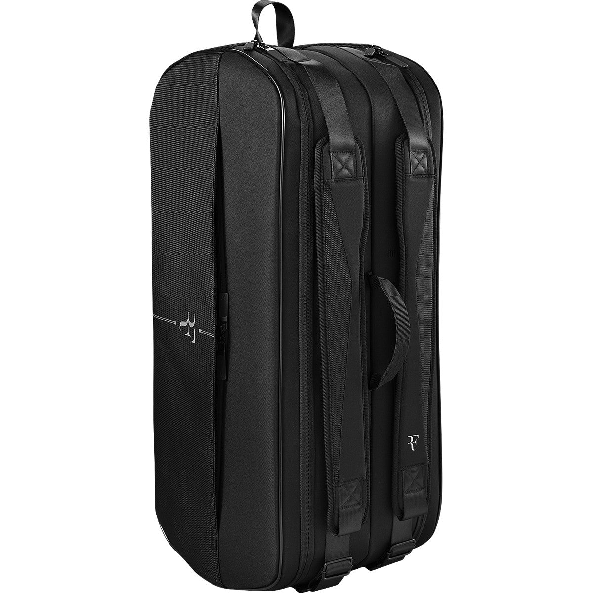 WILSON RF TOURNAMENT 9R BAG