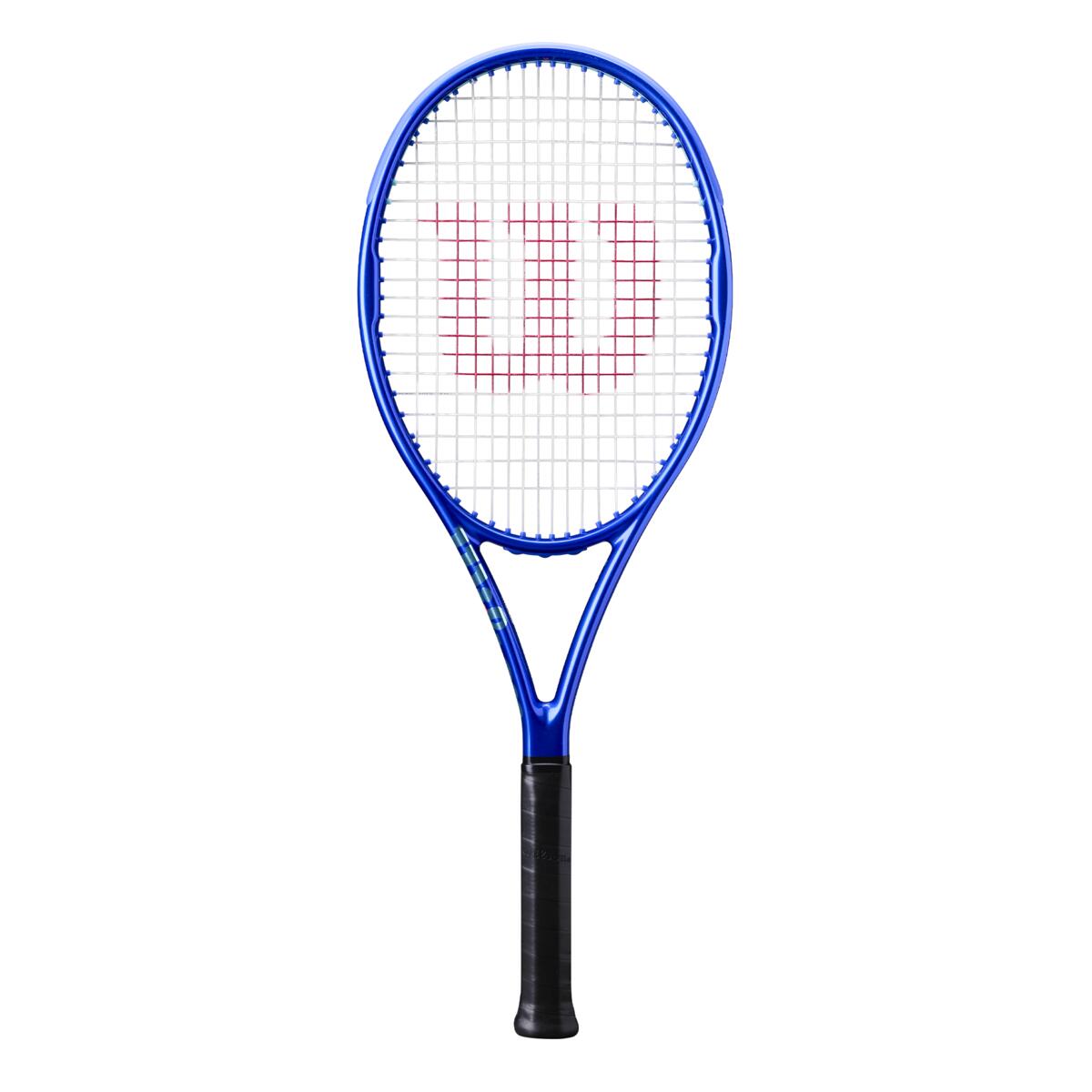 WILSON Ultra Tour 95 QZ V5
