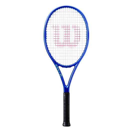 WILSON Ultra Tour 95 QZ V5