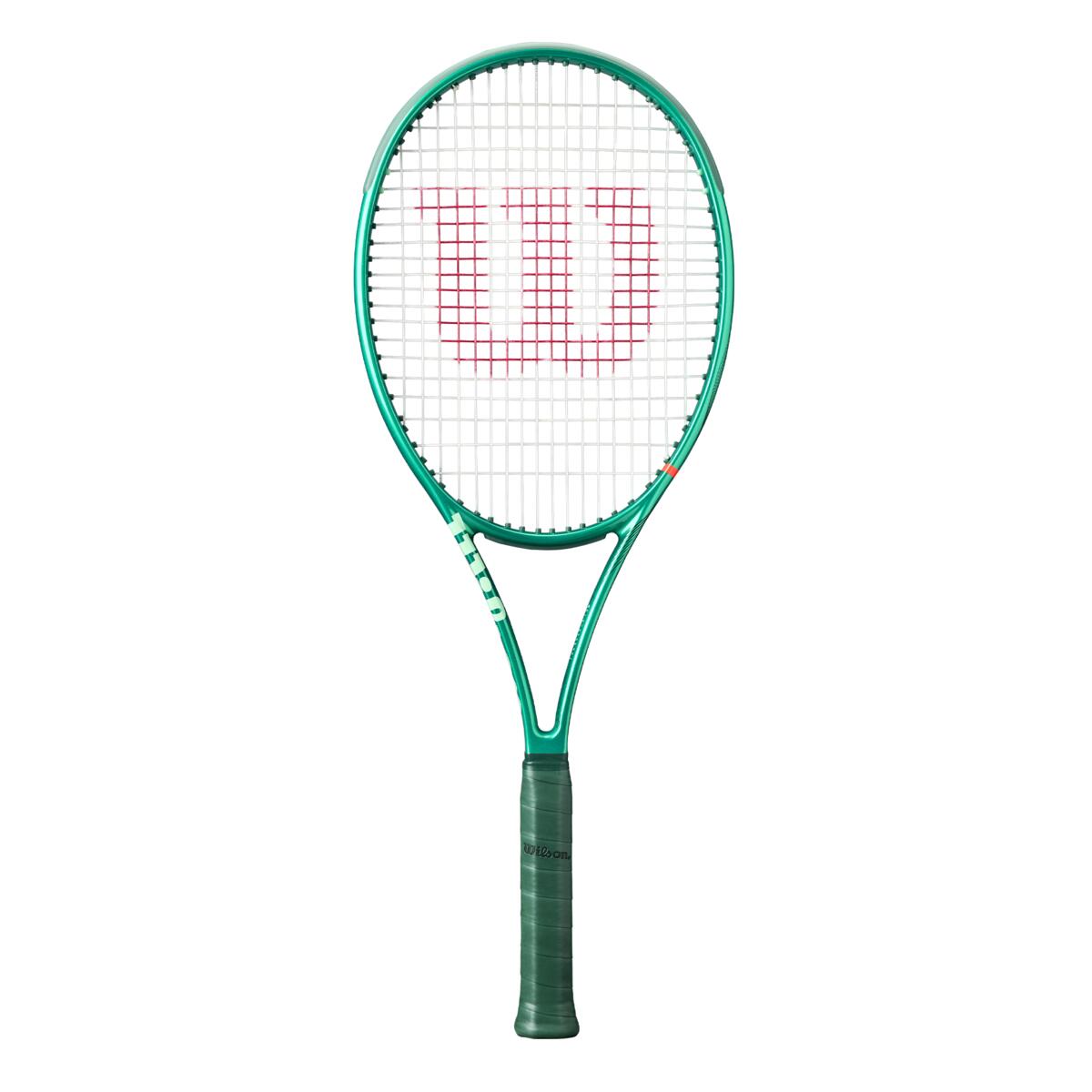 WILSON Blade 98 18×20
