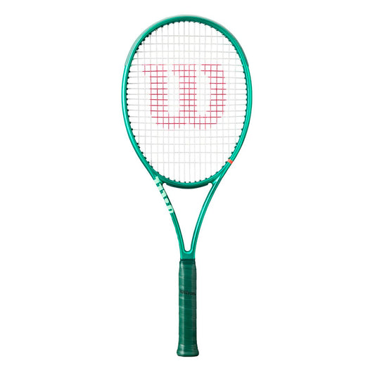 WILSON BLADE 104 V10