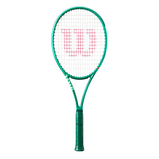 WILSON Blade 98s V10