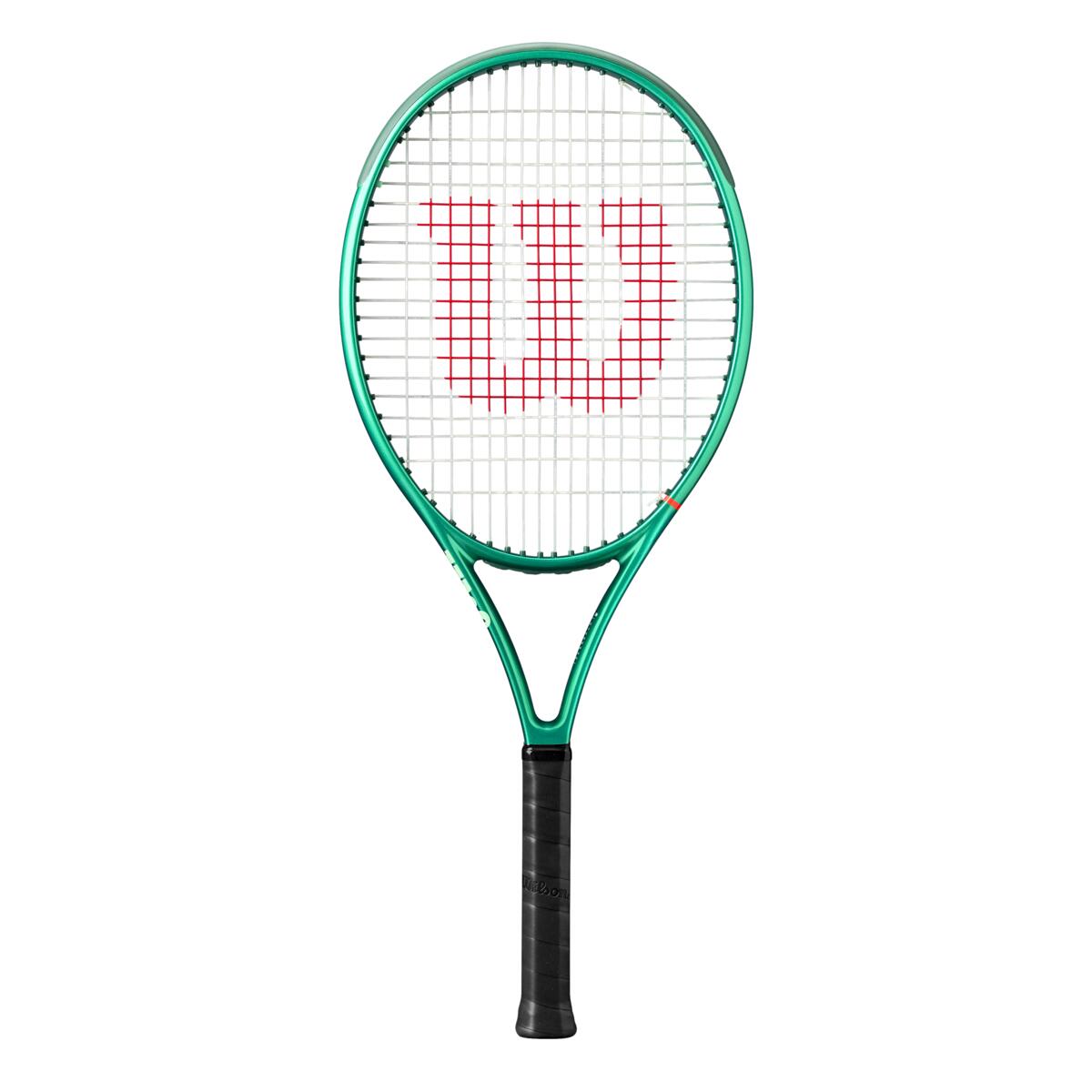 WILSON Blade 26 V10 JR
