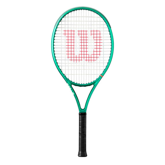 WILSON Blade 26 V10 JR