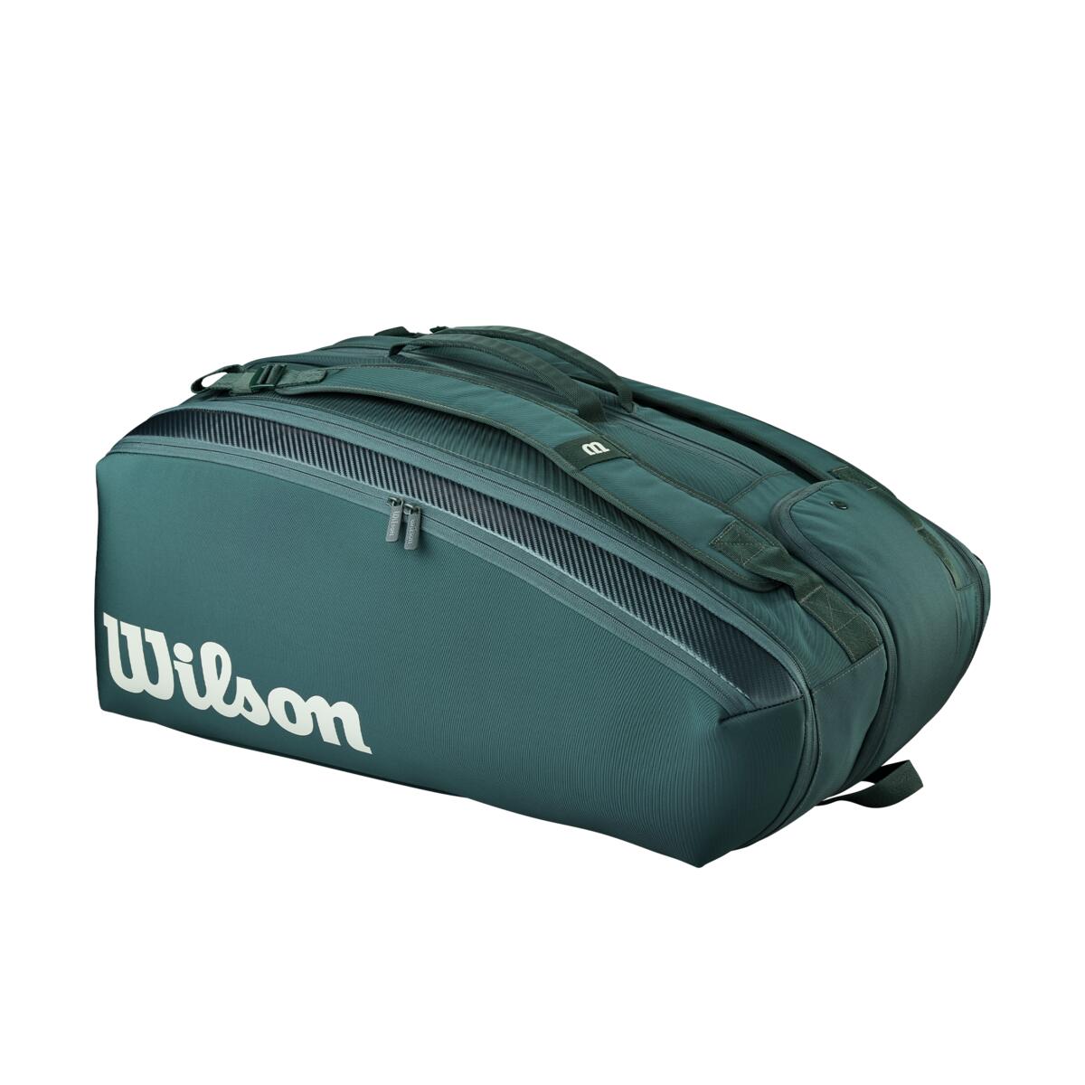 WILSON Blade V10 15