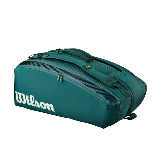WILSON Blade V10 15