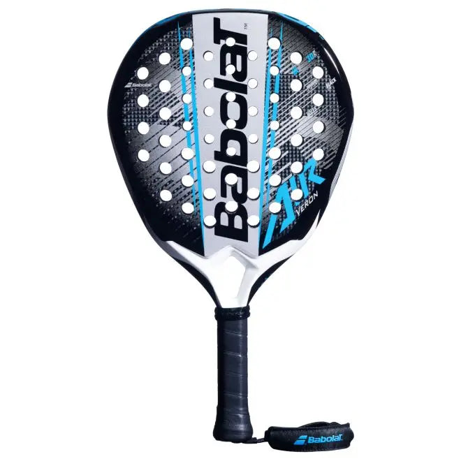 Babolat Air Veron 2.6 BABOLAT