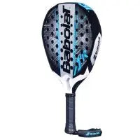 Babolat Air Veron 2.6 BABOLAT