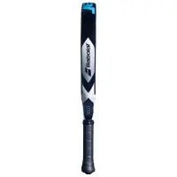 Babolat Air Veron 2.6 BABOLAT