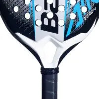 Babolat Air Veron 2.6 BABOLAT
