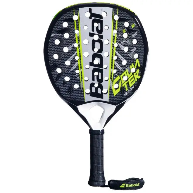 Babolat Counter Veron 2.6 BABOLAT