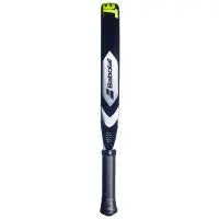 Babolat Counter Veron 2.6 BABOLAT