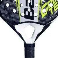 Babolat Counter Veron 2.6 BABOLAT