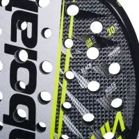 Babolat Counter Veron 2.6 BABOLAT
