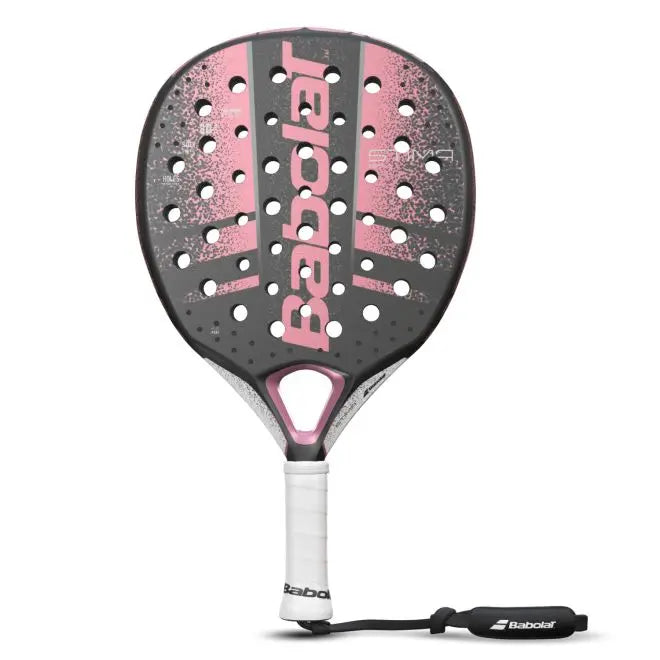 Babolat Stima Spirit BABOLAT